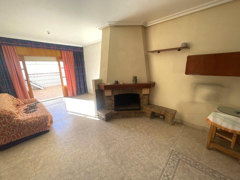 Casa en Venta en Rojales