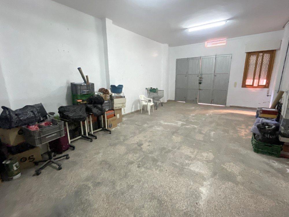 Casa en Venta en Rojales