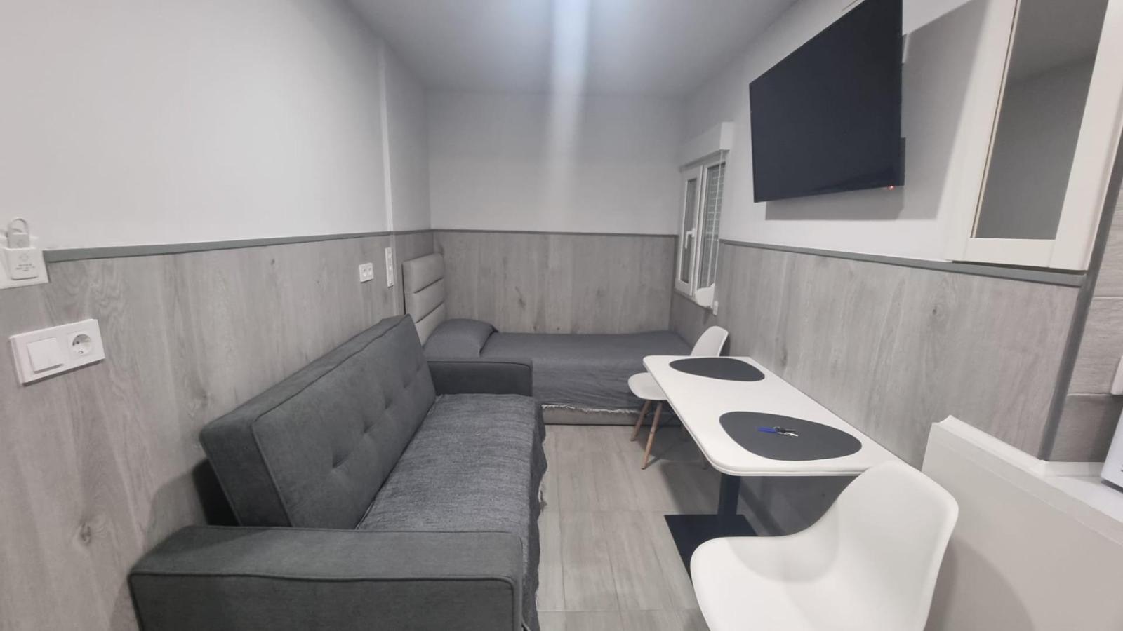 Apartamento en Venta en Torrevieja