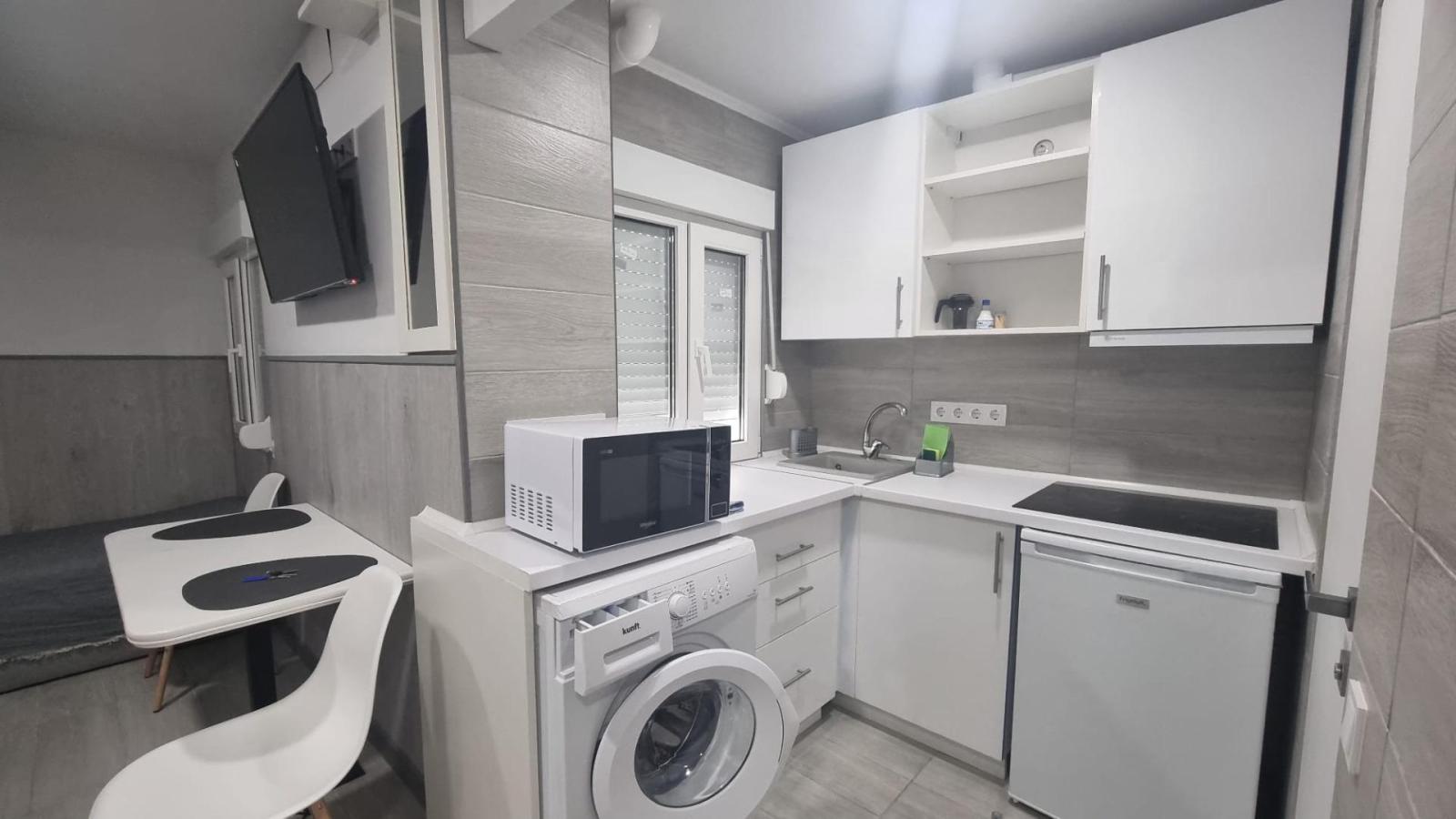 Apartamento en Venta en Torrevieja