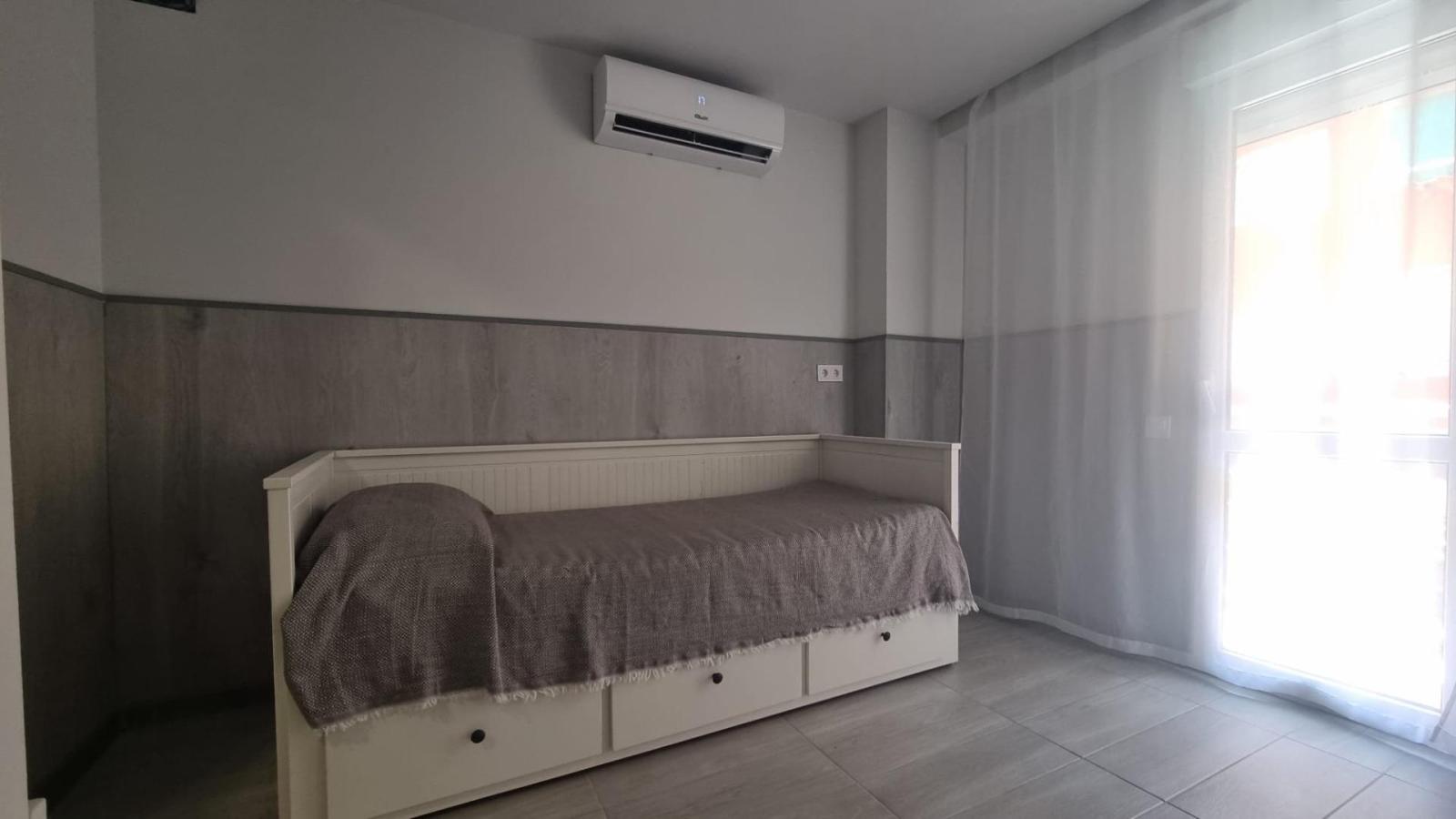Apartamento en Venta en Torrevieja