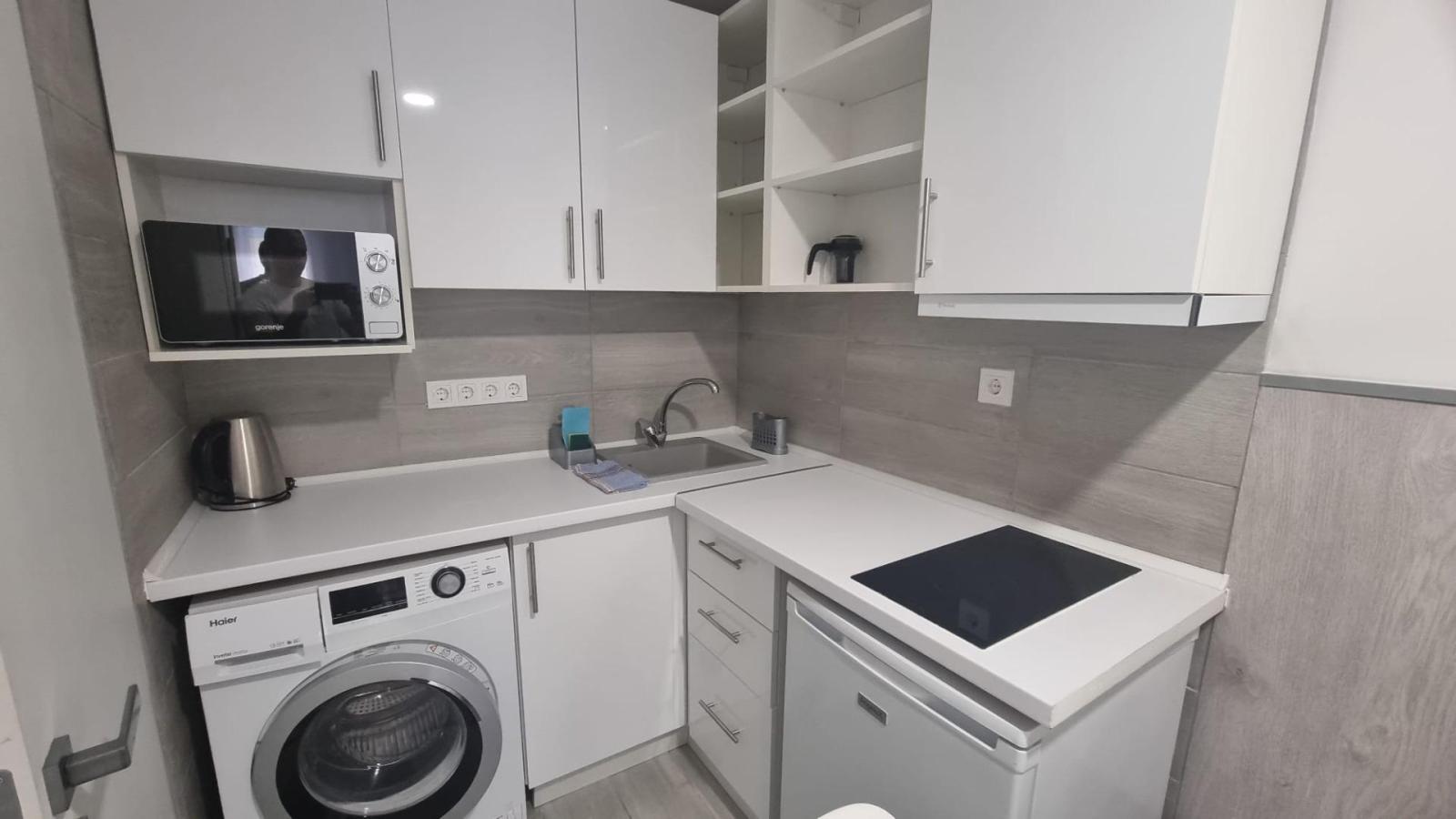 Apartamento en Venta en Torrevieja