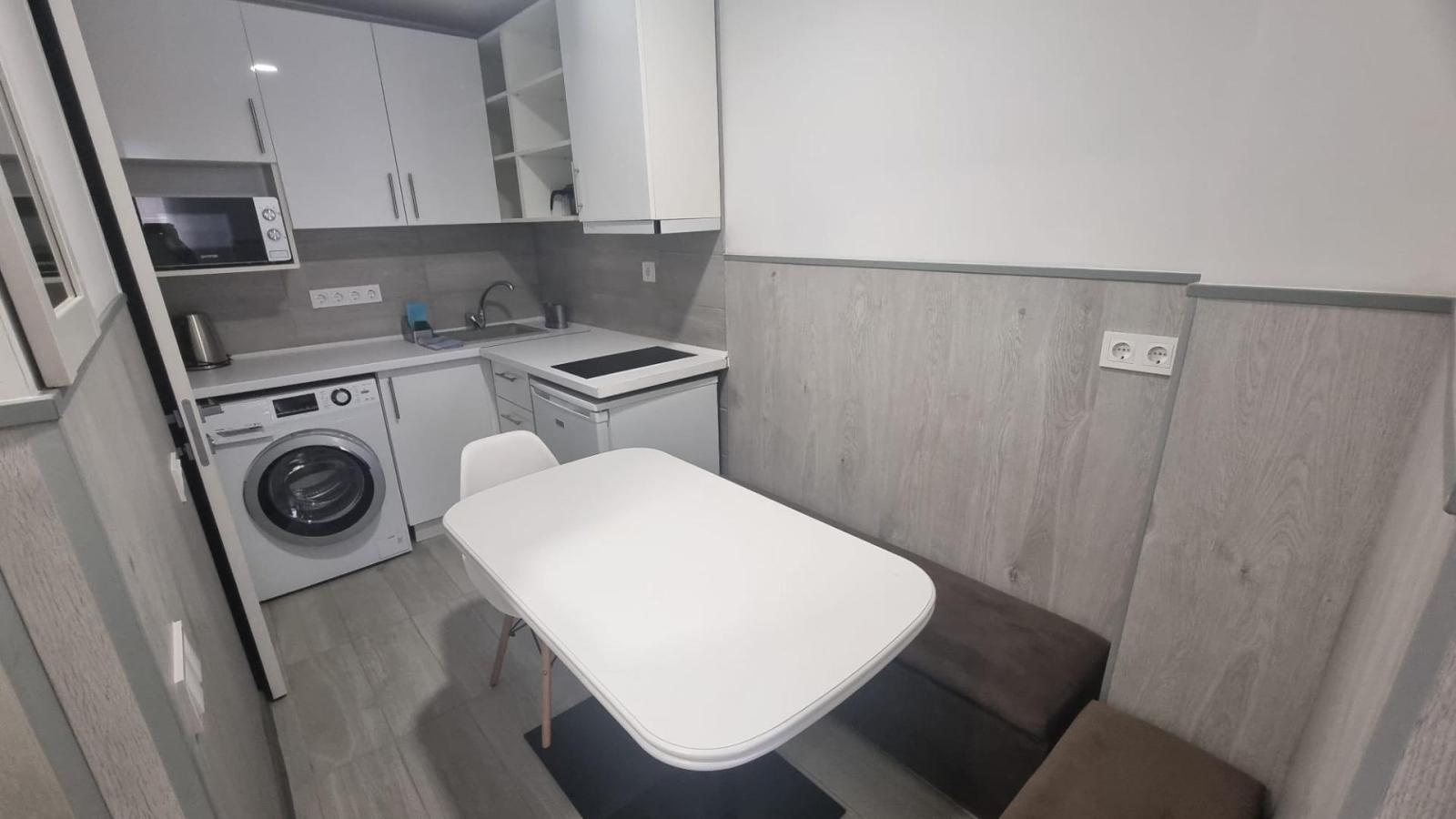 Apartamento en Venta en Torrevieja