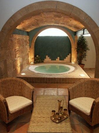 Casa en Venta en Jávea