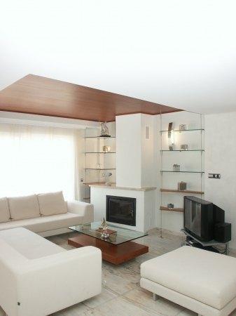 Casa en Venta en Jávea