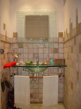 Casa en Venta en Jávea