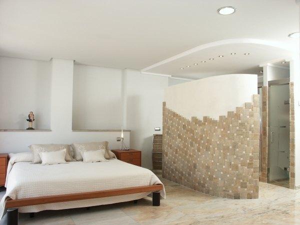 Casa en Venta en Jávea