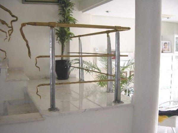 Casa en Venta en Jávea