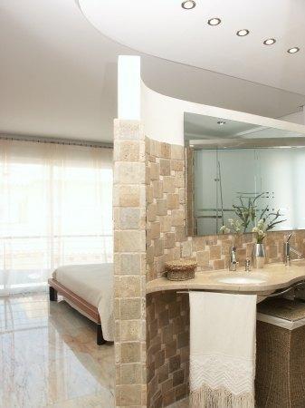 Casa en Venta en Jávea