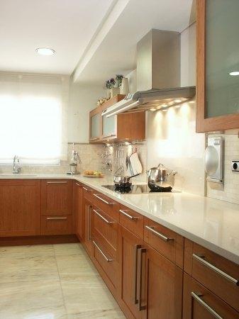 Casa en Venta en Jávea
