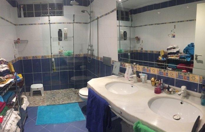 Casa en Venta en Jávea