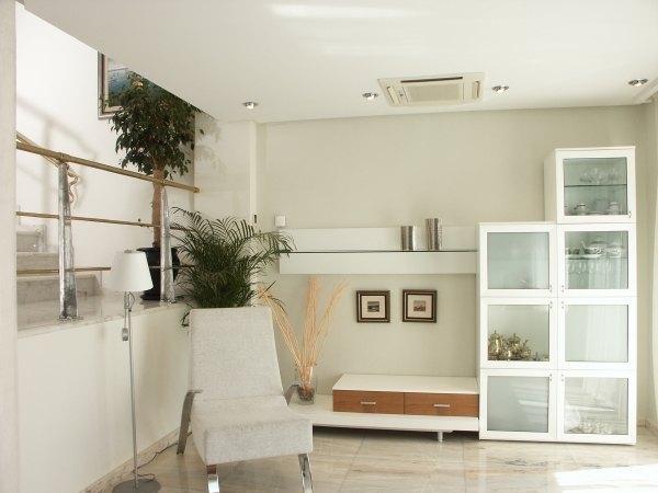 Casa en Venta en Jávea