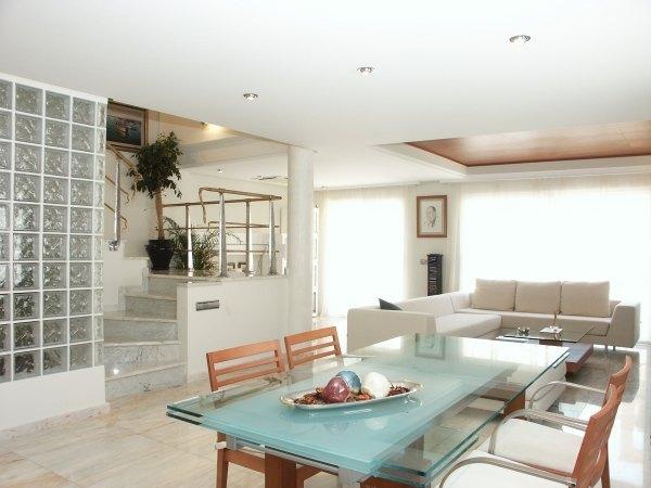 Casa en Venta en Jávea