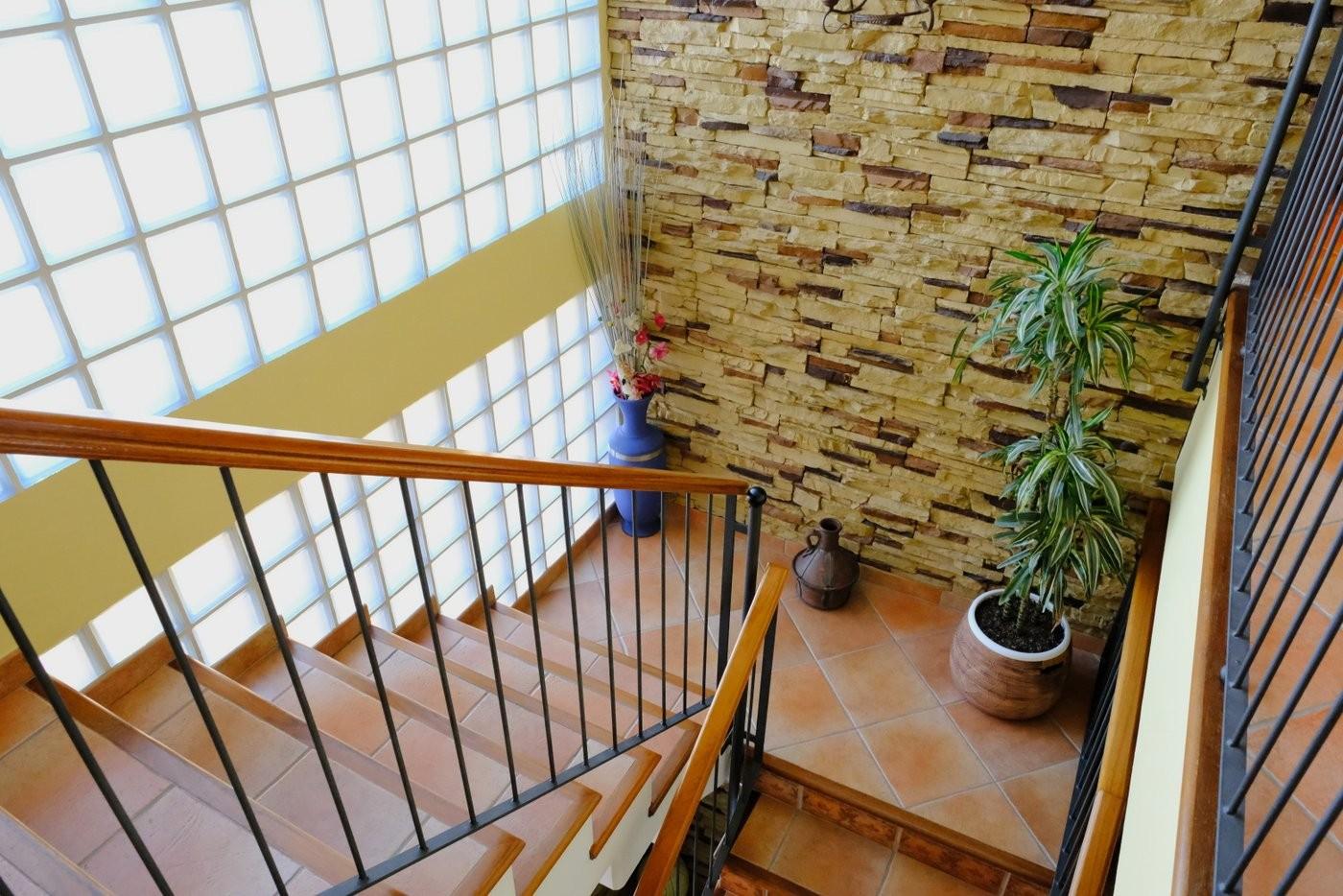 Finca en Venta en Orihuela