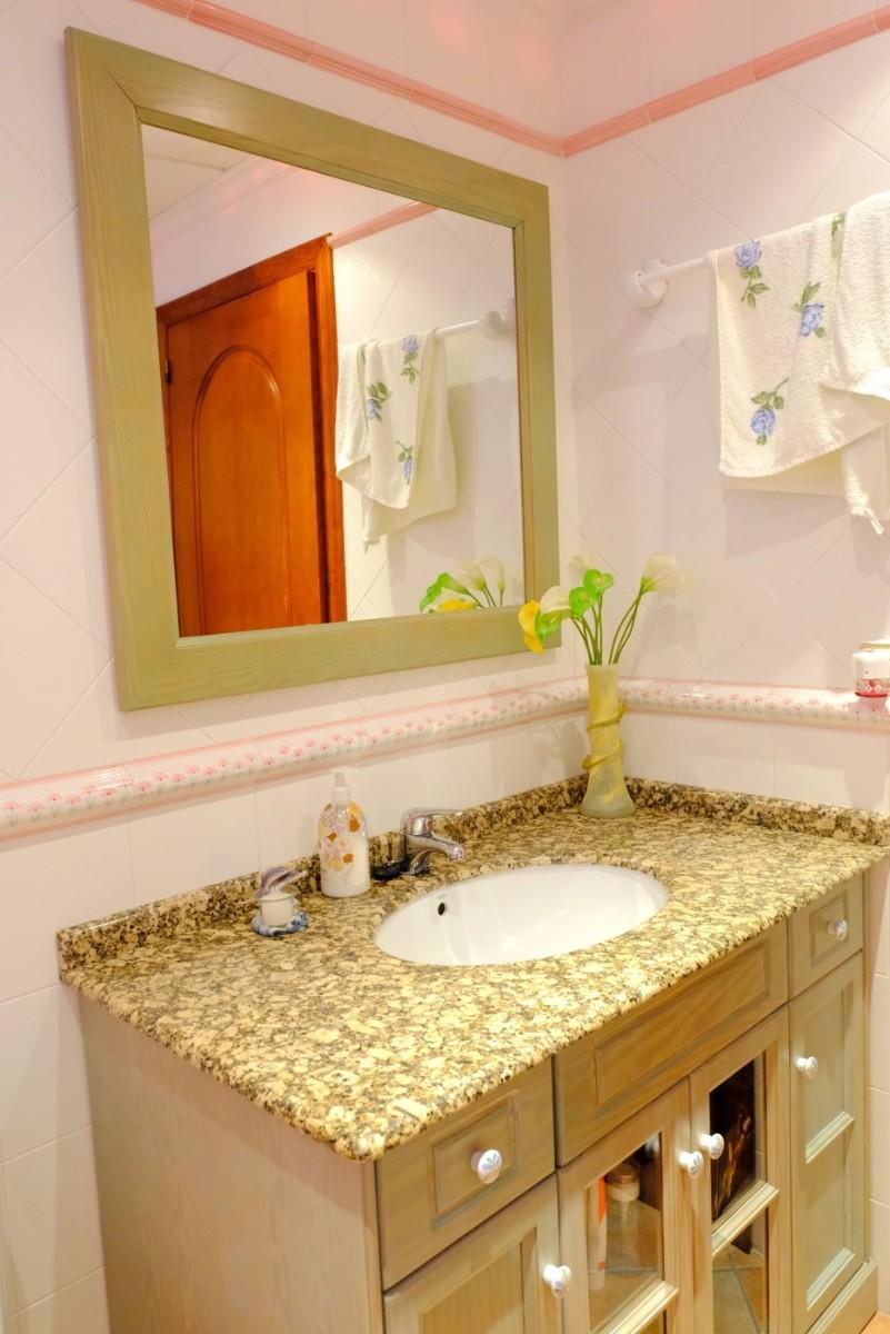 Finca en Venta en Orihuela