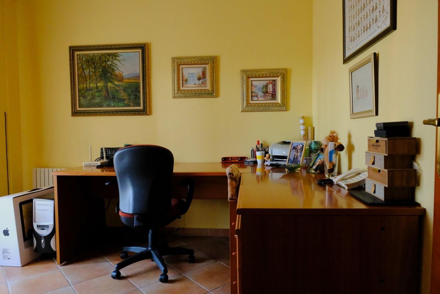 Finca en Venta en Orihuela