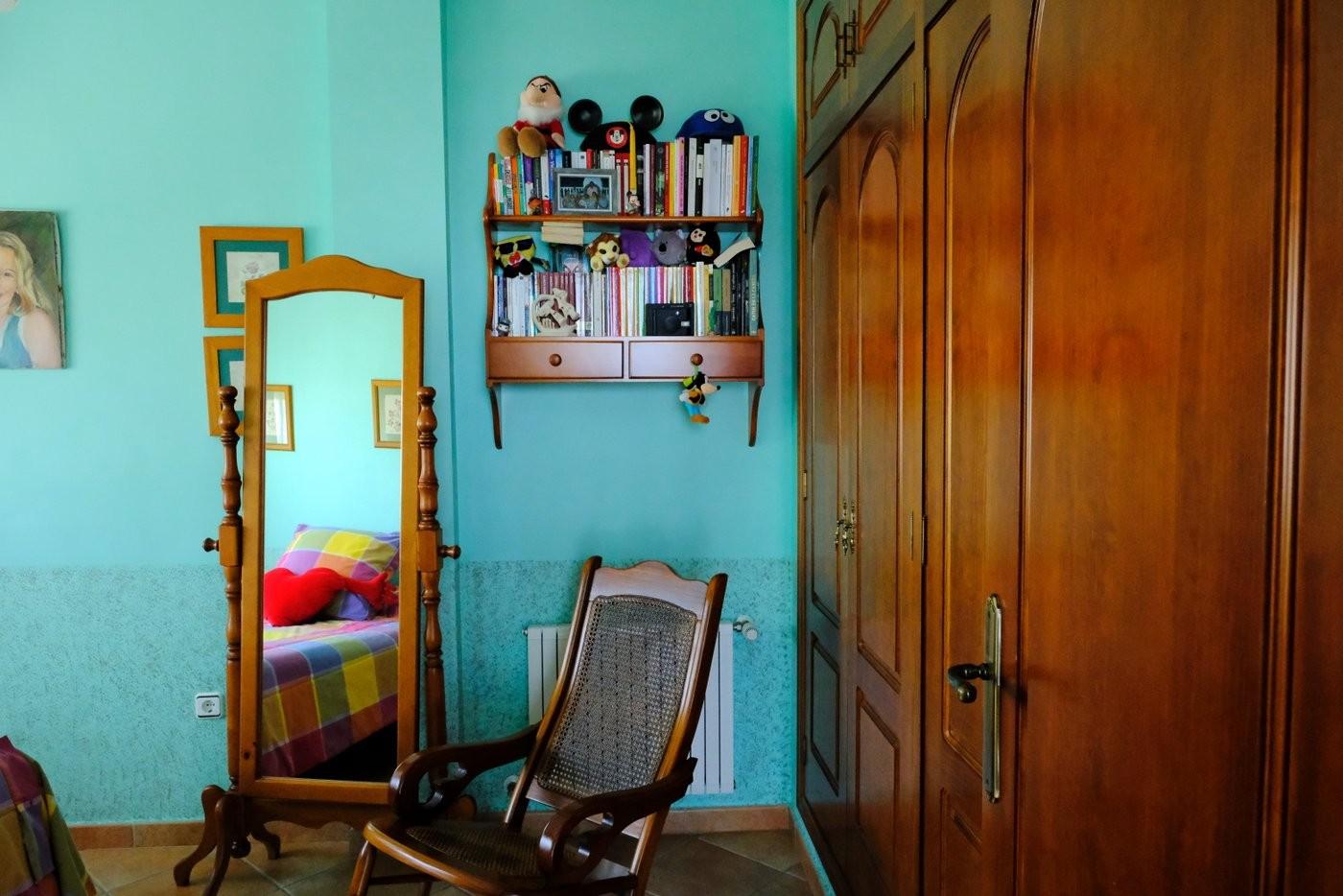 Finca en Venta en Orihuela