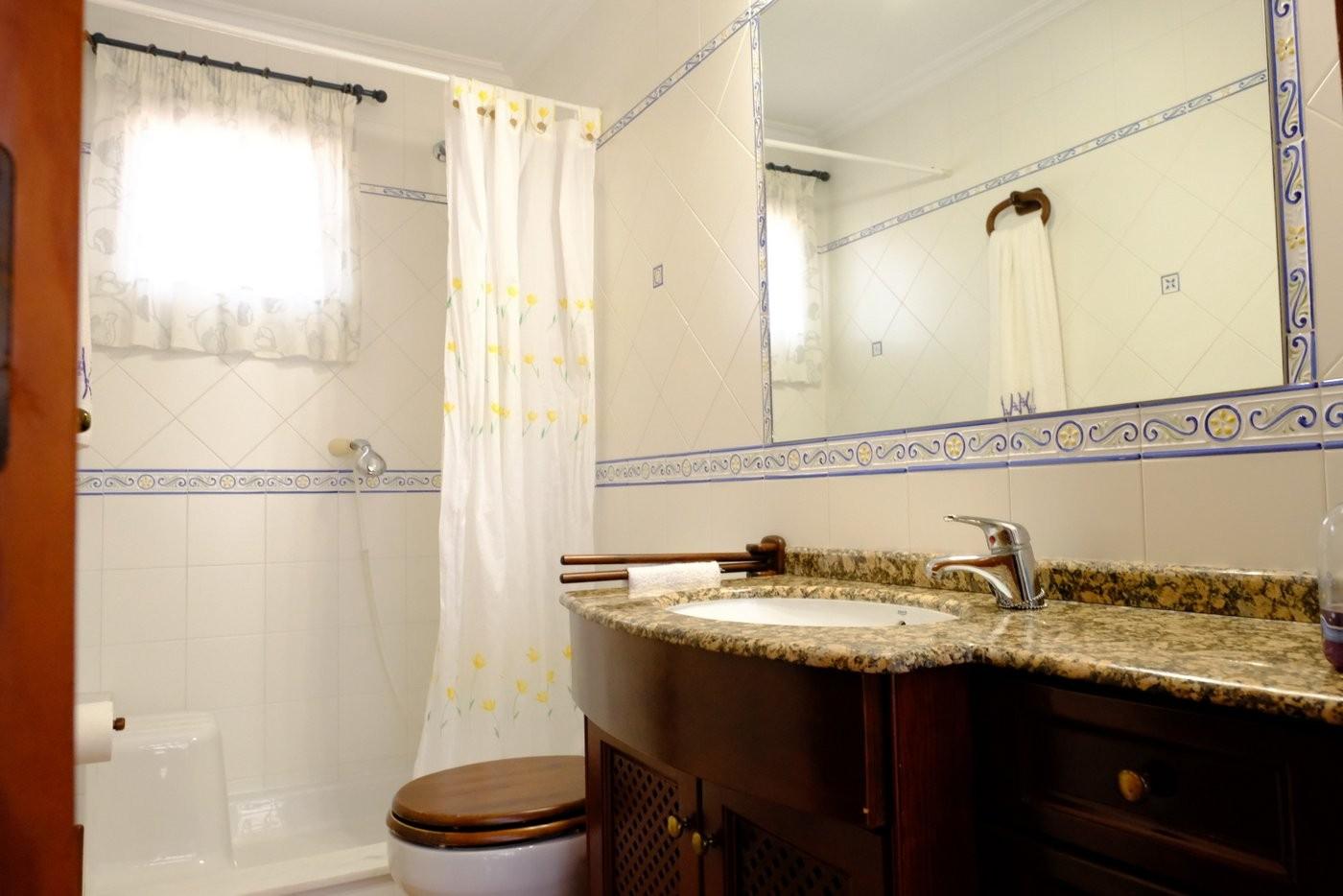 Finca en Venta en Orihuela