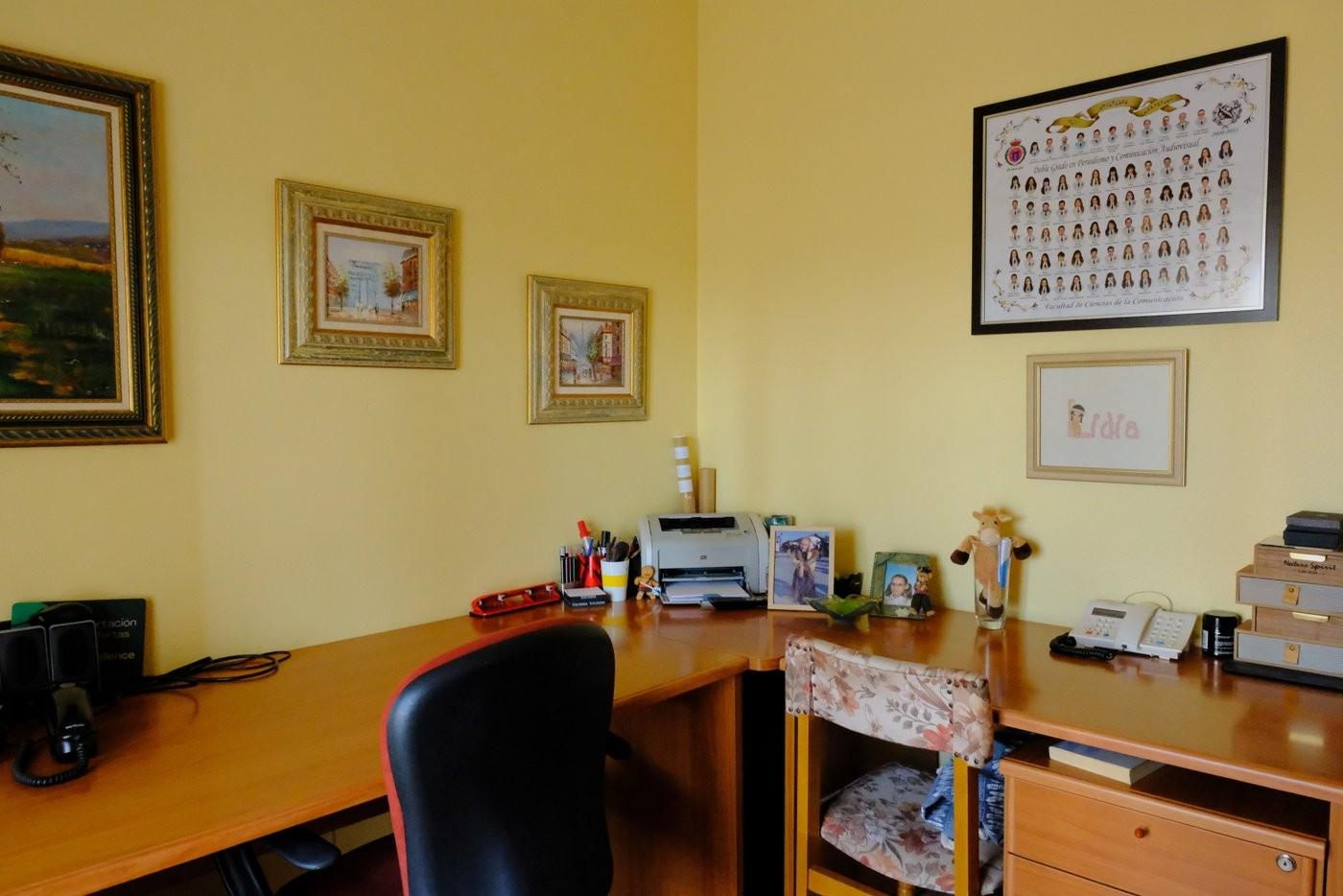 Finca en Venta en Orihuela