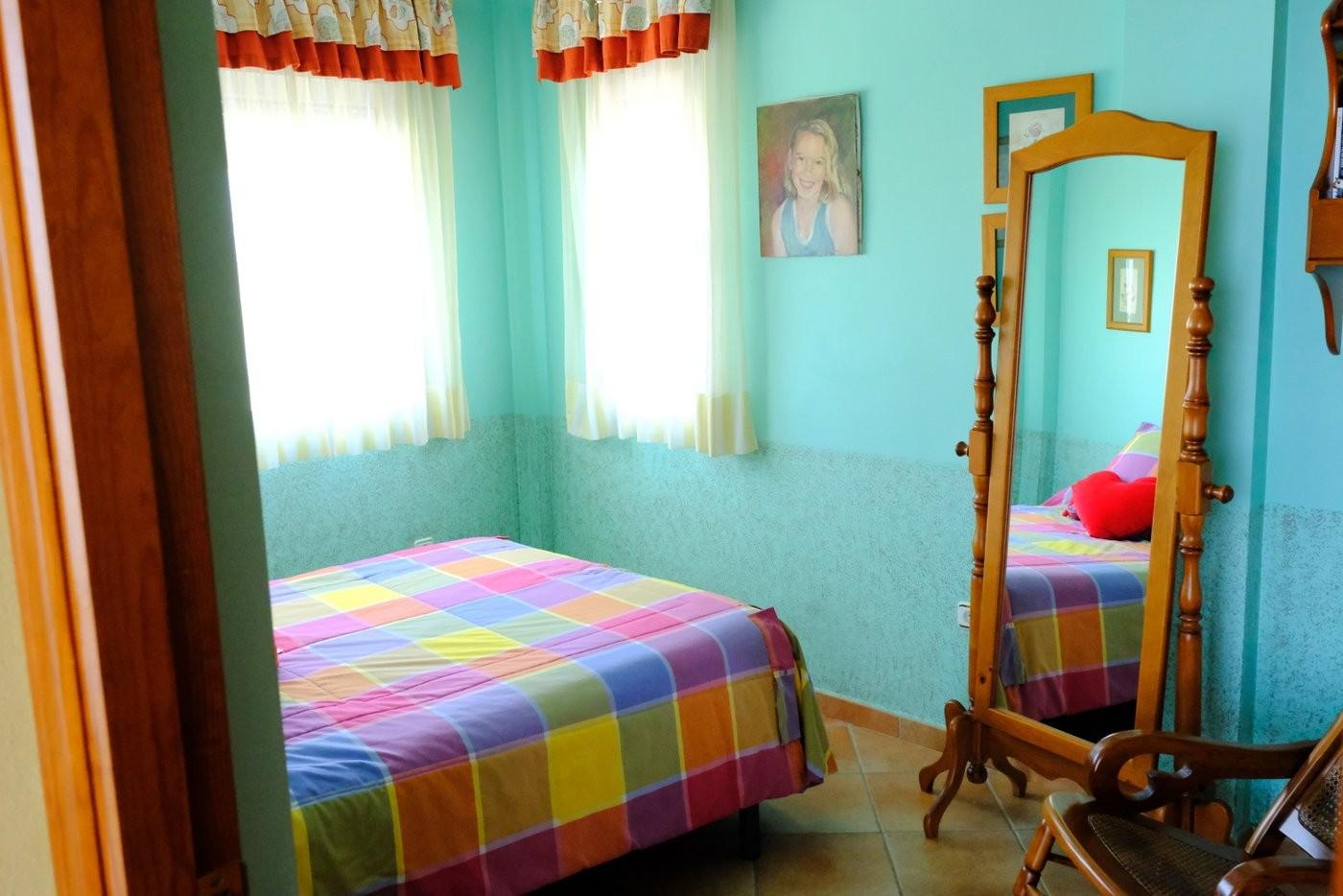 Finca en Venta en Orihuela