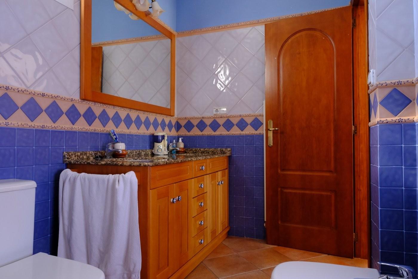 Finca en Venta en Orihuela