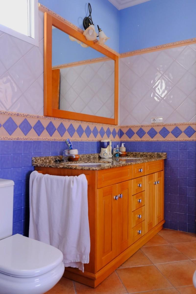 Finca en Venta en Orihuela