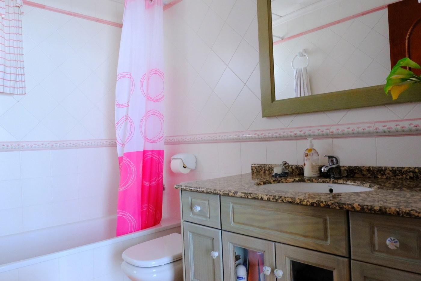 Finca en Venta en Orihuela