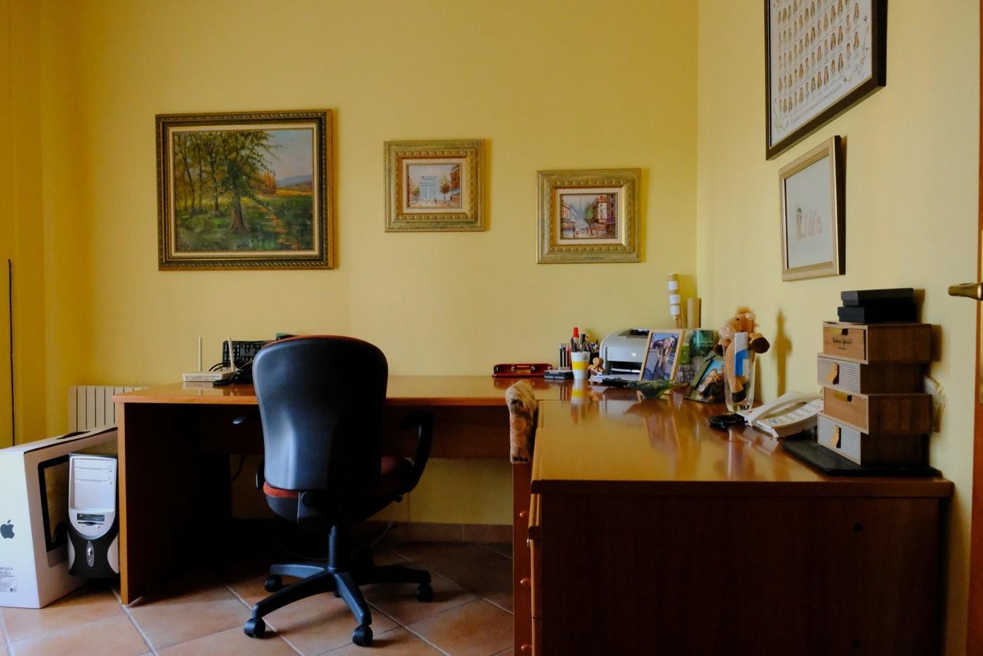 Finca en Venta en Orihuela