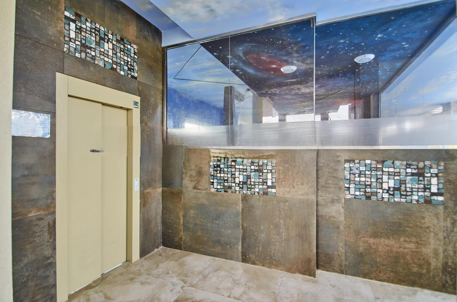 Apartamento en Venta en Finestrat