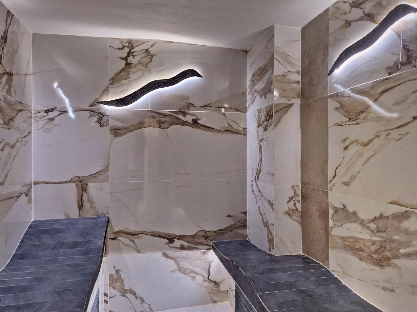 Apartamento en Venta en Finestrat