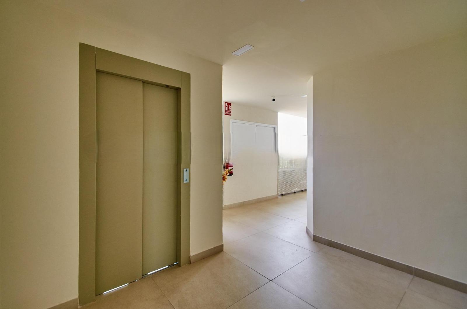 Apartamento en Venta en Finestrat