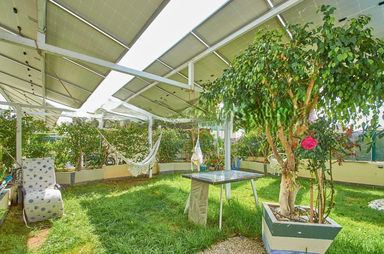 Apartamento en Venta en Finestrat