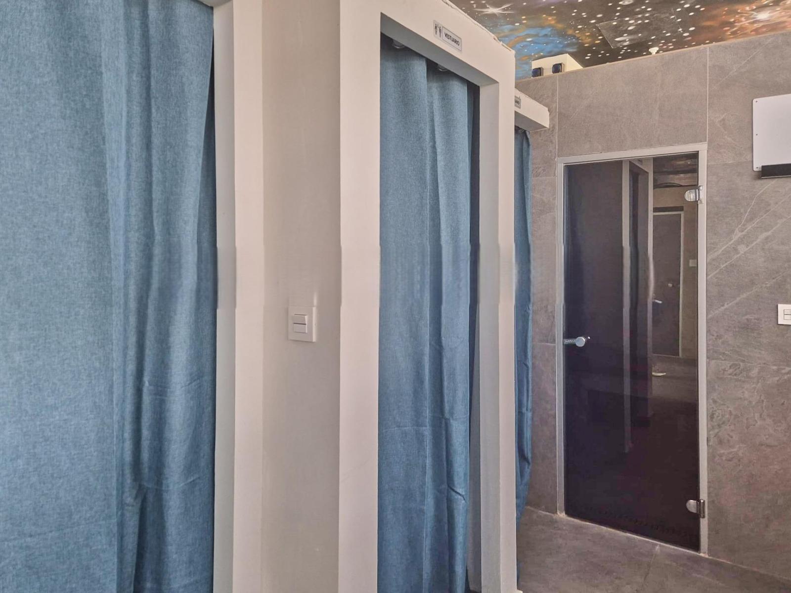 Apartamento en Venta en Finestrat