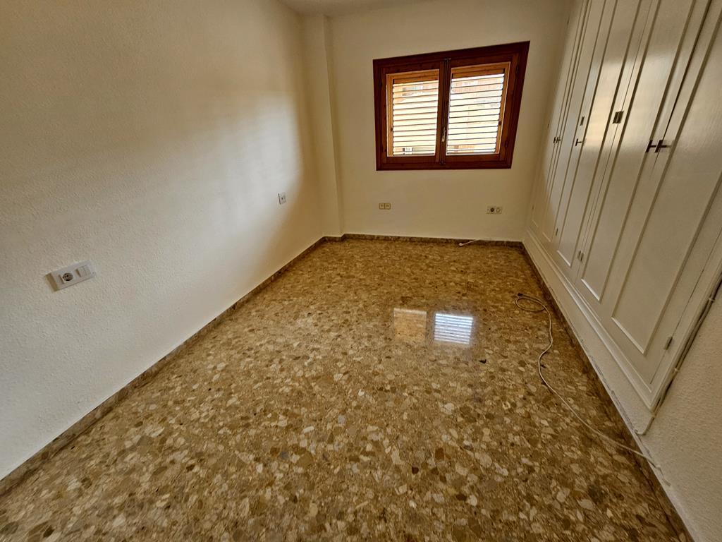 Apartment for Sale in Jávea