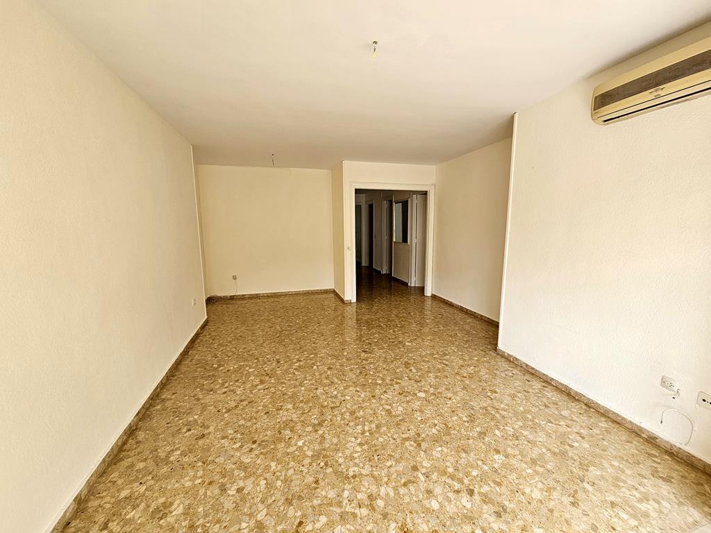 Apartment for Sale in Jávea