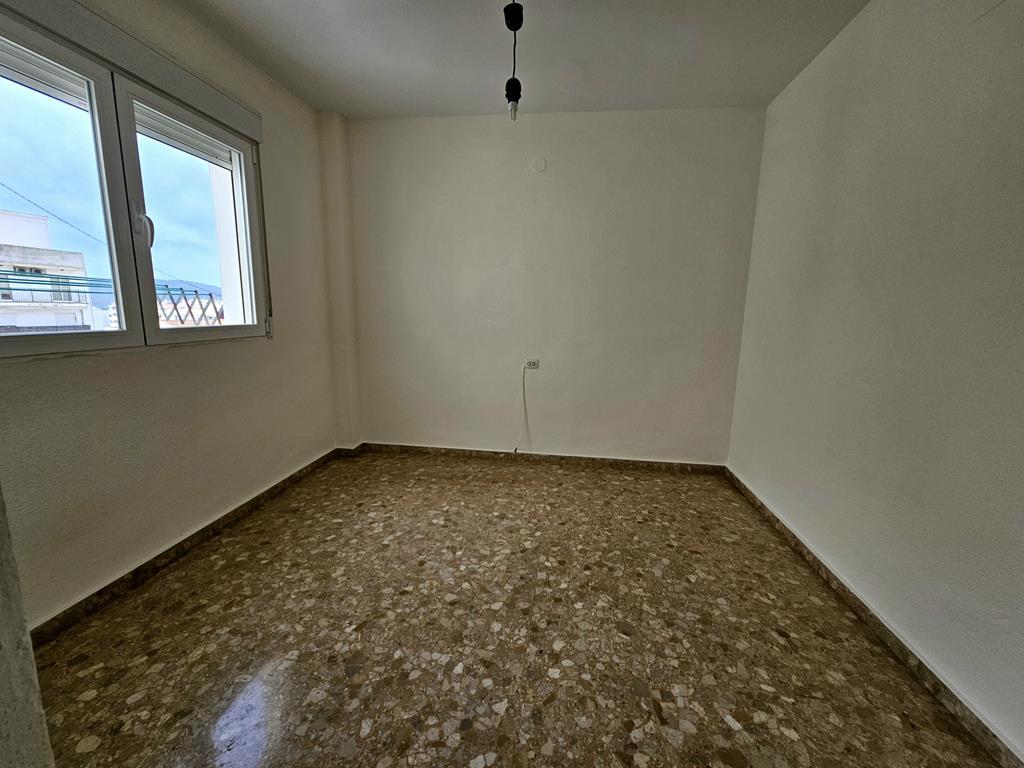 Apartment for Sale in Jávea