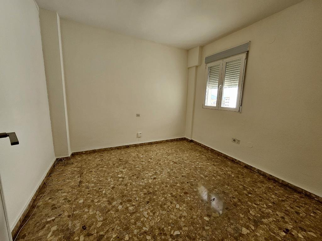 Apartment for Sale in Jávea
