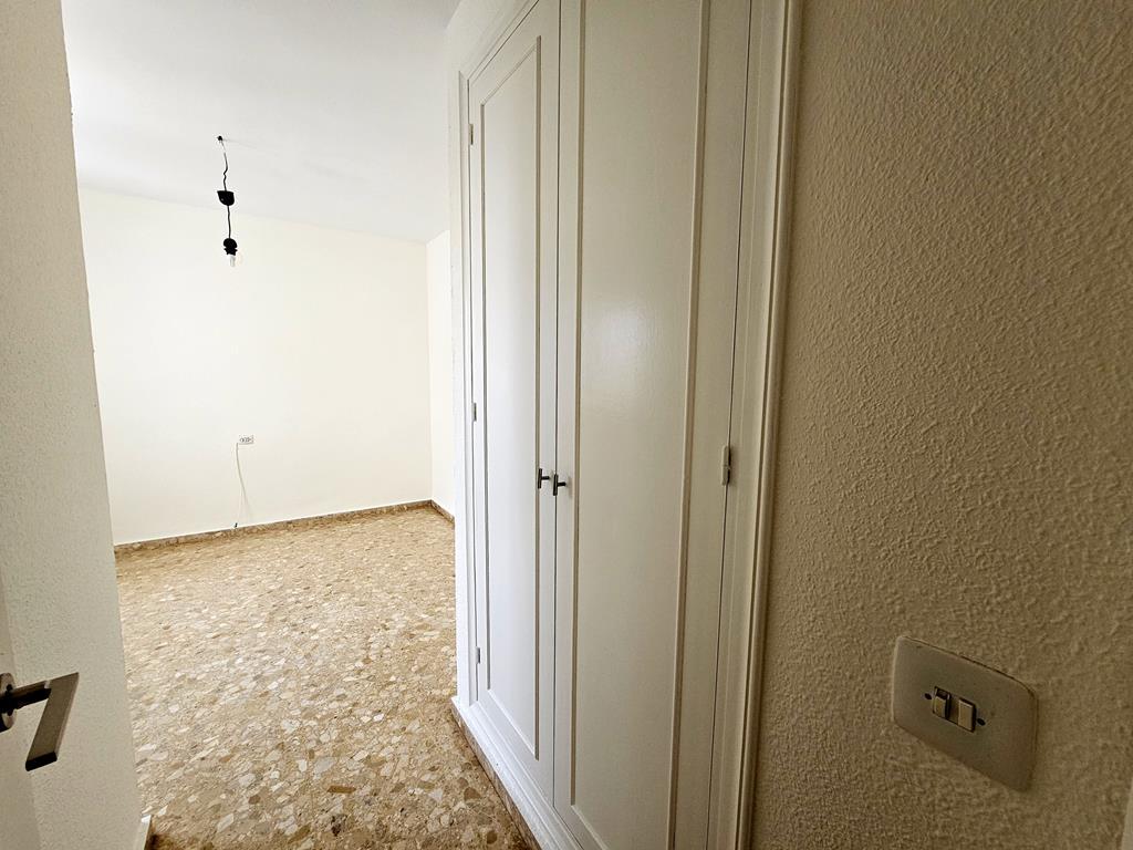 Apartment for Sale in Jávea