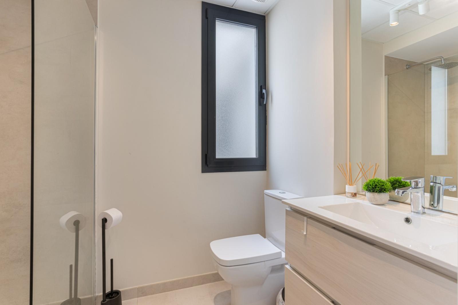 Apartment for Sale in Cartagena