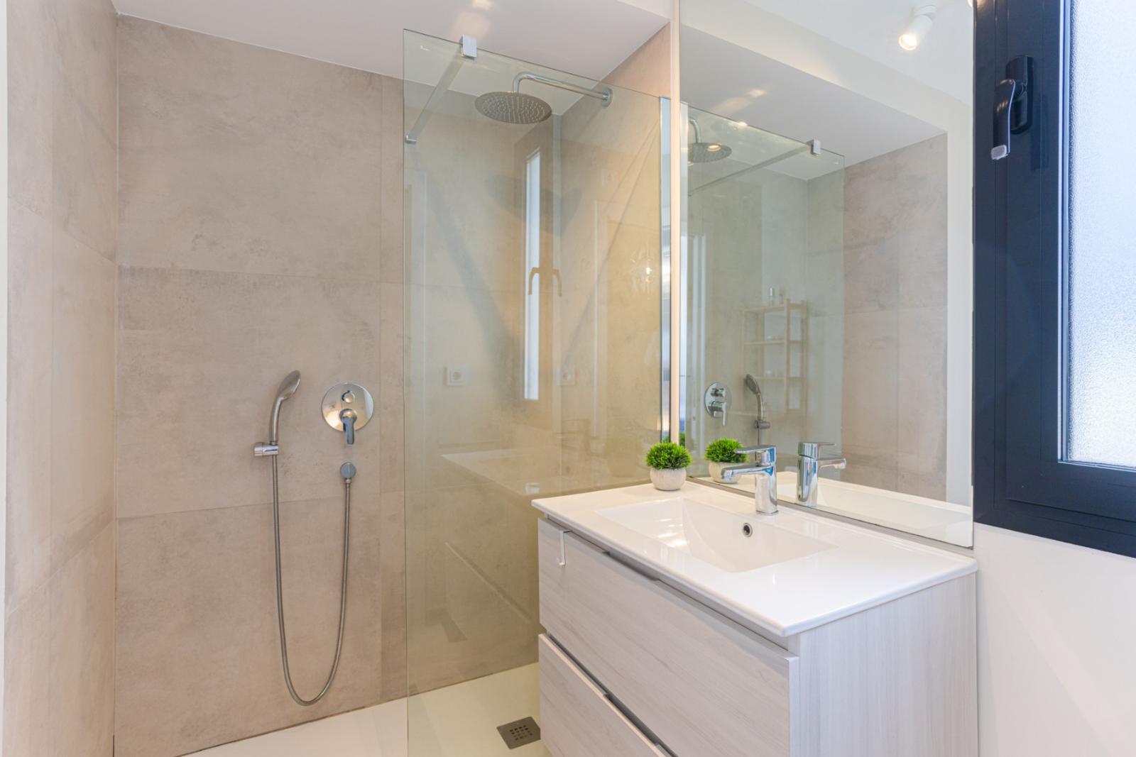 Apartment for Sale in Cartagena