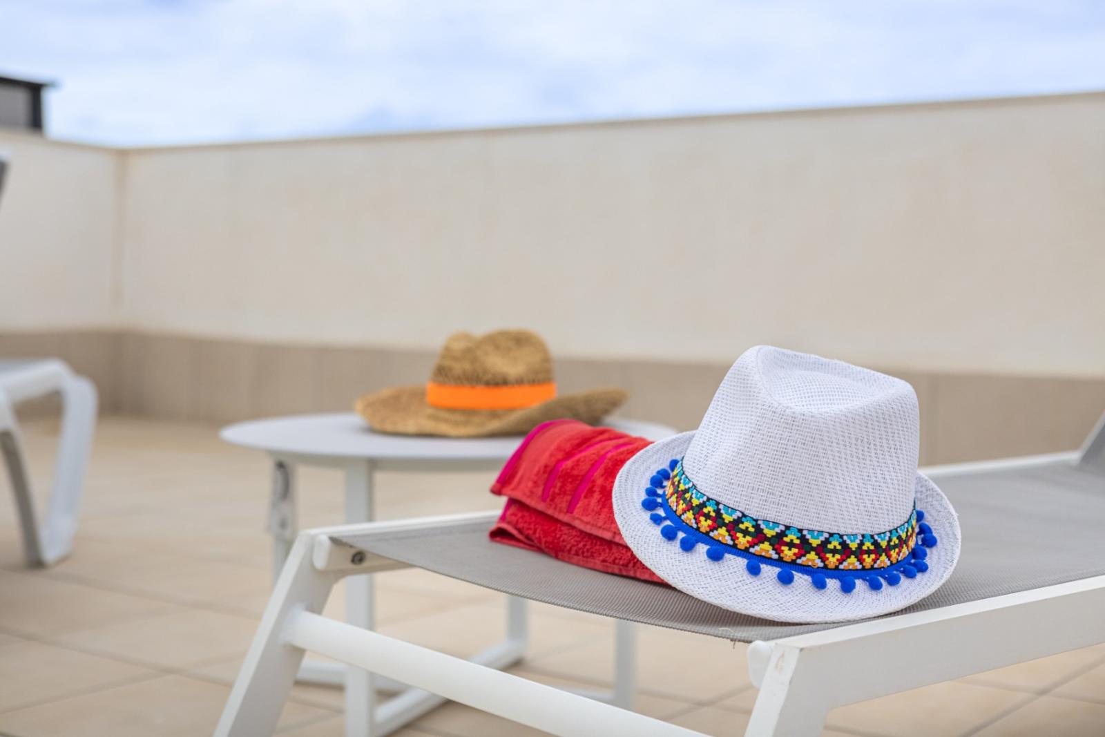 Apartment for Sale in Cartagena