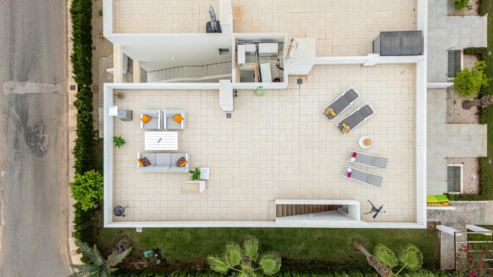 Apartment for Sale in Cartagena