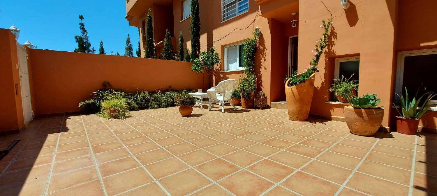 Villa en Venta en Calpe