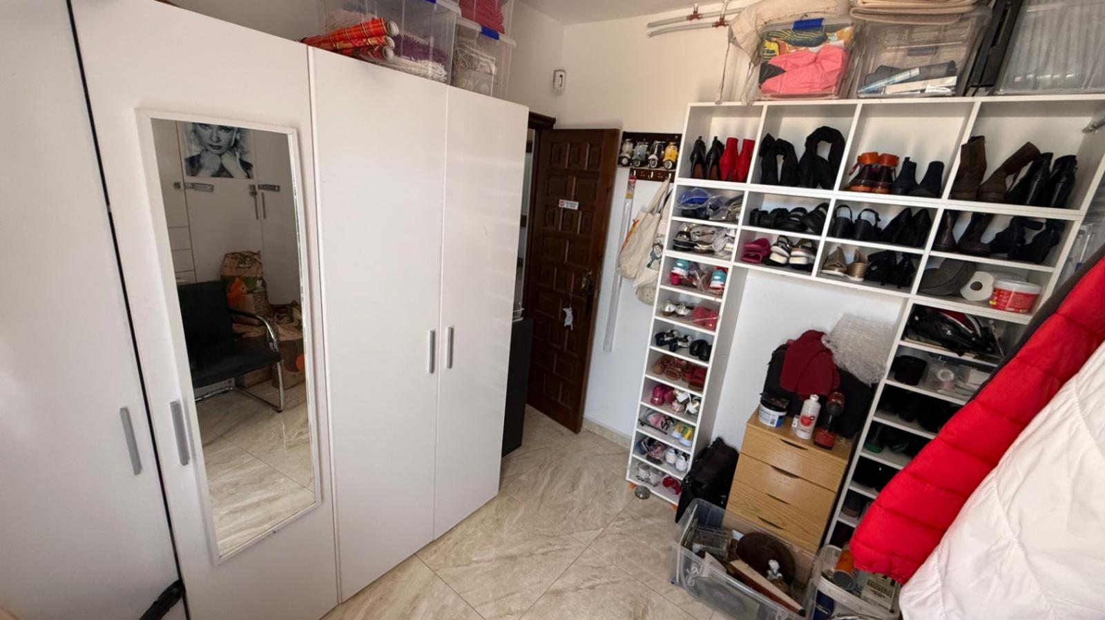 Villa for Sale in Orihuela