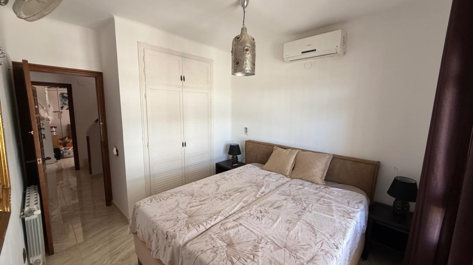 Villa for Sale in Orihuela