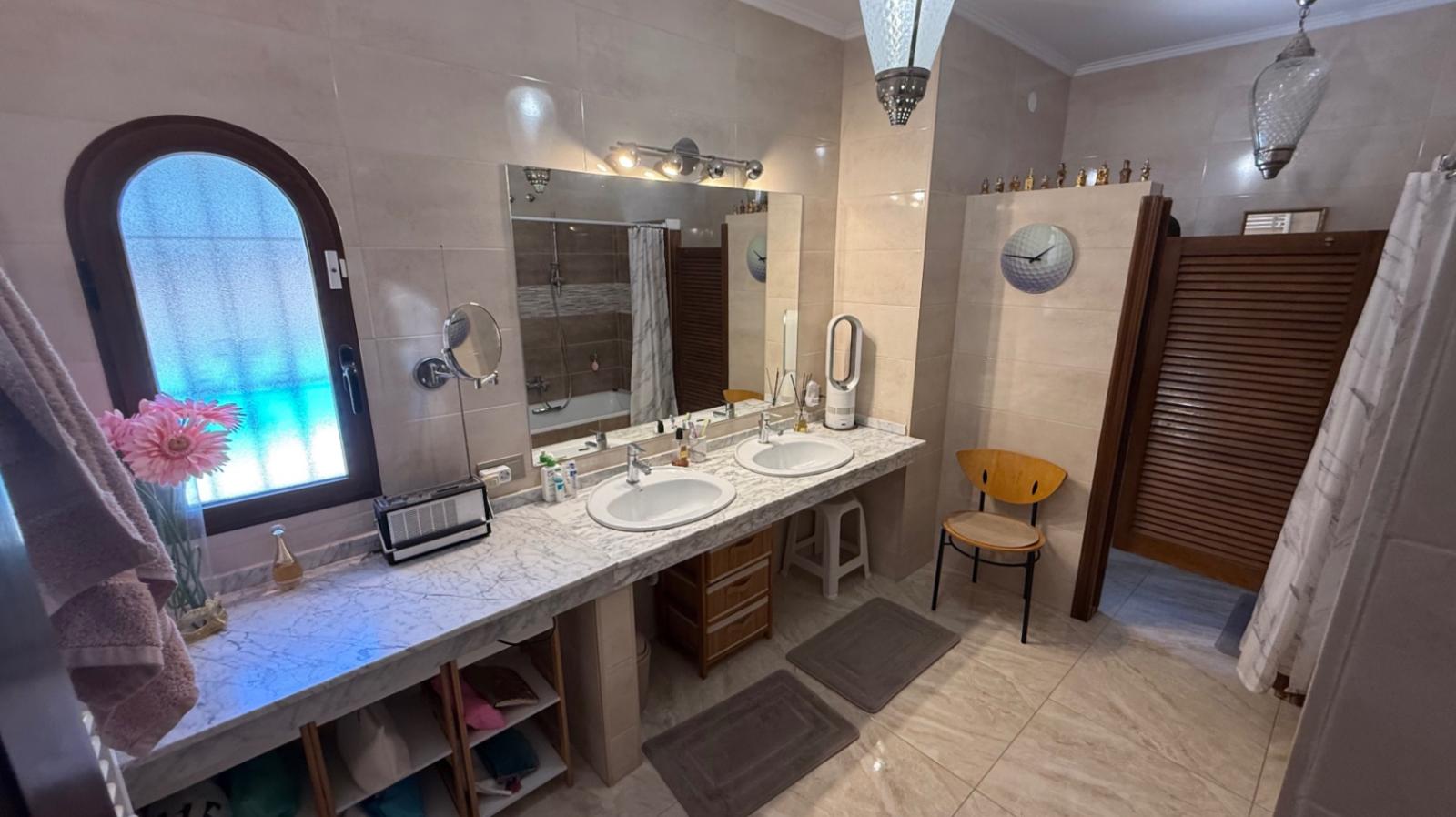 Villa for Sale in Orihuela