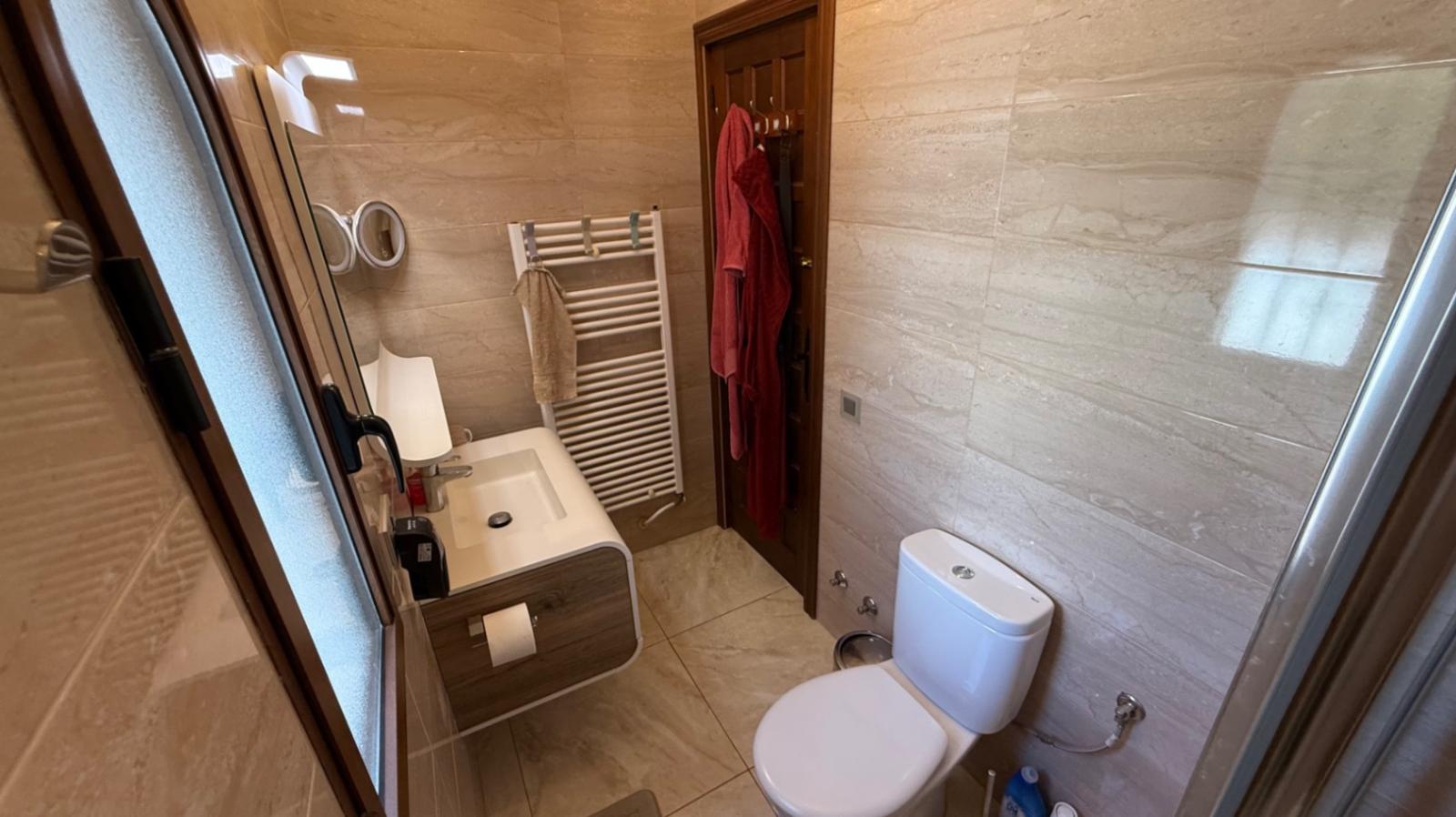 Villa for Sale in Orihuela