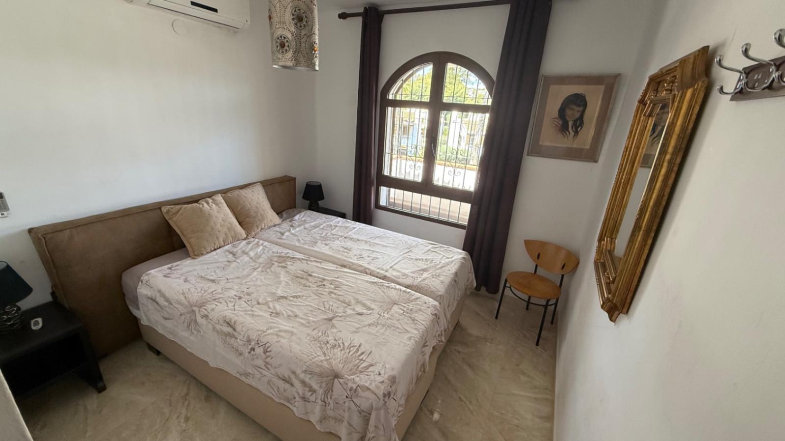 Villa for Sale in Orihuela