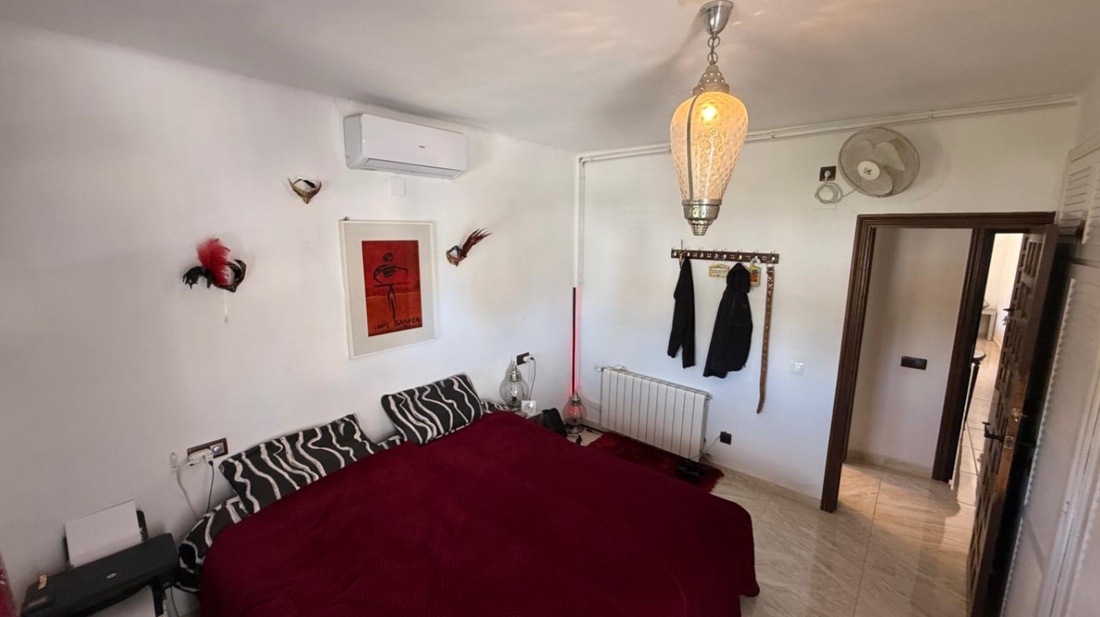Villa for Sale in Orihuela