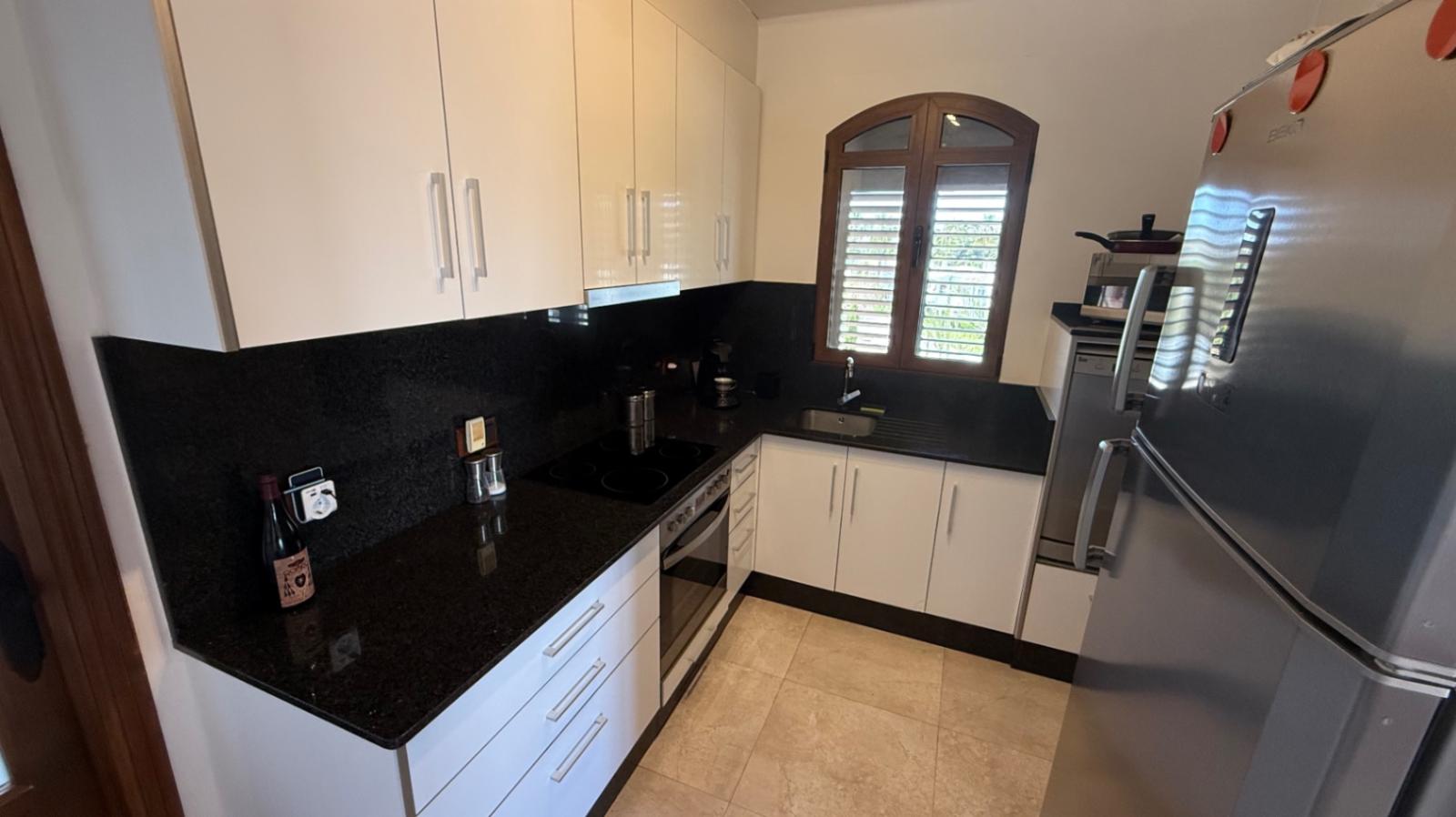 Villa for Sale in Orihuela